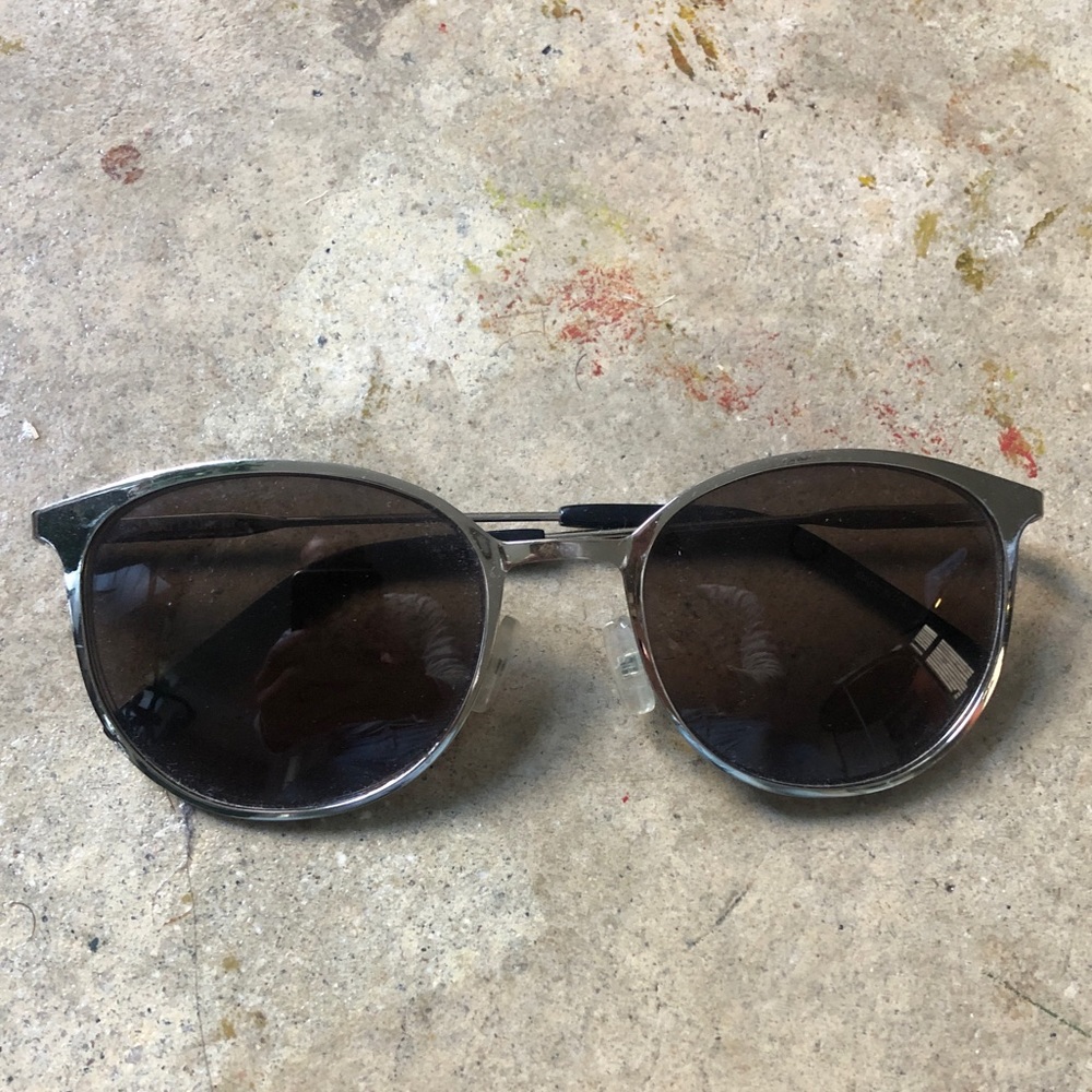 YSL Sunglasses